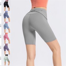 하이웨스트5부레깅스