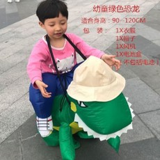 af17c1d92da2d800b163d24aed62c146d6f324b78fdda894816ffbcaee91.jpg