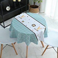 이노비스a16