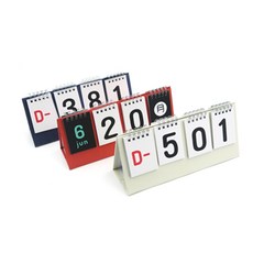 아기성장달력사진