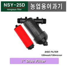 627cc99ce3f870a426e3ce15161d4defe181069cf33875b4fb393c1f38d0.jpg