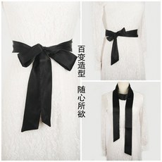 스팽스10212r