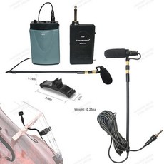 사일런스피아노