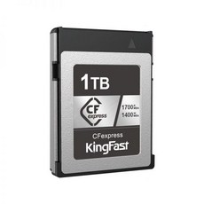 cf익스프레스128gb