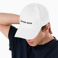 캘빈클라인비니