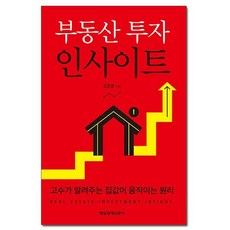 부동산투자인사이트