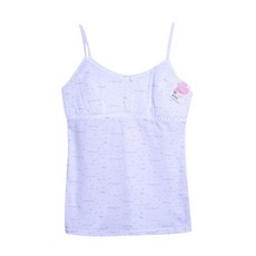 c10d98570a0856f9a60bb19f2cf70b276001b3c80d7ee07d65c2824a2bc2.jpg