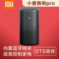 d7309c501885d922cb9f3df346757d02877b84b158cf26a94d9516dc4170.jpg