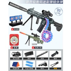 스킨스코프