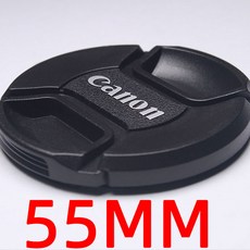 f434ca52e982c40751309422d2ff65f65c47ebcc3982e8e81af9b8ef8950.jpg