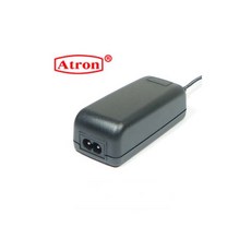 12V2A아답터 12V2A 해외인증 UL CE CCC PSE 어댑터