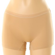 비너스사각팬티