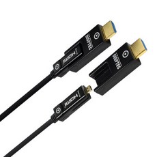 nx-ue31