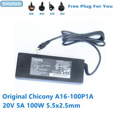 f55eb0605a12204bb0c766db71b8d18577393490e1d81fa2d13ef3d1472a.jpeg