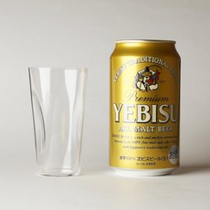 [송덕유리]일본 명품 유리 공예 우스하리 시와 텀블러 맥주잔 음료컵 유리컵S 150ml, 단품_750002531002, 1개