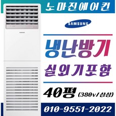 3fdccdfb6f280c8ab089fc30210a0970bb147b3cb0b96cf1ddad9a9bf71d.jpg
