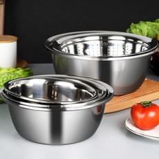 몬테라설거지바스켓