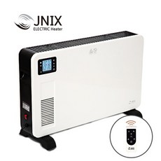 jyh-8500ca