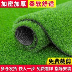 97d959b9e192d1c77e66f595ab12e3cea0e4570712995847bcb85d326955.jpg