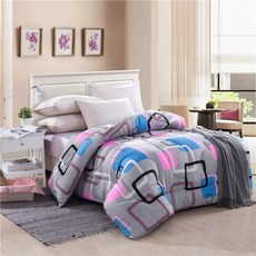 9b832758075a0623d5c48550cb47a0e6389f13692967906cb8f3f6bb67c6.jpg