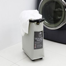 d35e021de4d32e147d04873902d41a22dac5c42fae9d635fccc7bf8bff94.jpg