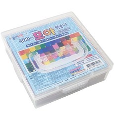 11dc956468e4810c1654b3f490301572426abc0f114b93d082cf34d810bb.jpg