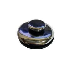 싱크대파우셋구멍마개