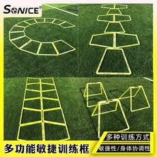 f09be8b294d014178c9ae7f913521328dab6d9ec19a36e32208939f7c915.jpg