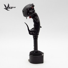 ru-s1pro