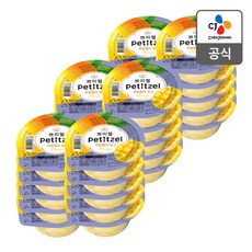 77ea277d2a1650e6e1a1dfe32f0ab9ecebcaf478a5f664ba06ff37a6a50e.jpg