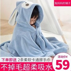 9a07a75a86ab1e67db52d5a18ba2cc306f315a73c1edea45f04916561b05.jpeg