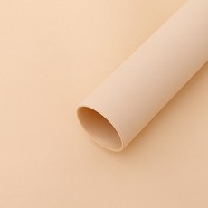 a8475b15ac5a26c1a202869f689ef7bda29bfd07ba6fa85d741e70b61a20.jpg