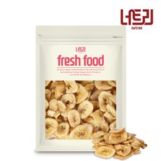 //상품명