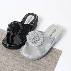 은거북선