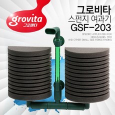 15c5543e7c126e2c13f08c6c42801b1abcb13151fcb5936a1b49d5c57901.jpg
