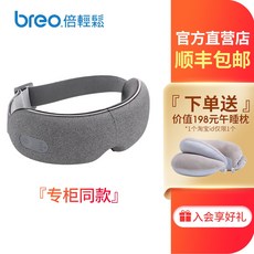 0cce9ecd05b27089062ff1e483da59eb31d7f4f0af803a6eb065b569a856.jpeg