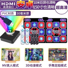 80f0e2b86eac9aebf710206f30aa47dd7cc6fd51a054b62a8b1923f33115.jpg