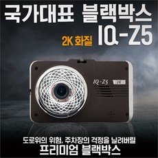 3378e553f737740ce7caeba32ea7ee823f57b2ef2f86ead9387c4323223d.jpg