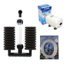 고양이산소발생기세트