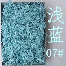 67d4340aa1ccd01498de4f9c846bed32b1c0ee8ba3abec6bb6aec3ccb636.jpg