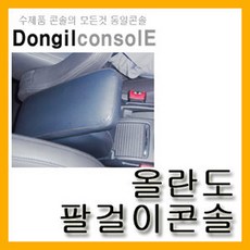 6c756c49922395a26792239f91944117297009a354fe435db0dede7f0533.jpg