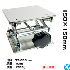 512c6d6533aa1fa9d9b9be469be8515014eb9334e2c5649835a866d9650a.jpg