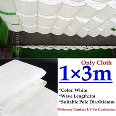 15평이동식주택