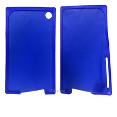 psnplus스페셜