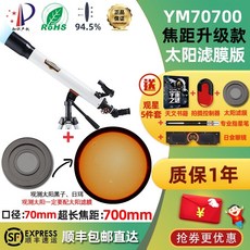 a3047a4951601b0072444b1ddc3a10e06223a55c58305ccfc3356121020c.jpeg