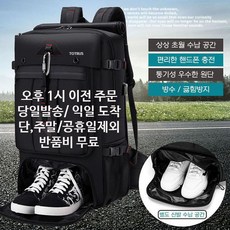 bad08a44ceef599a6bf995909ae718cd9caece7c6be7b559d1d3793cb81f.jpg