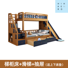 c1c5231edad984302f4322ed64320fd5ad8e69f28e22b5e8ef7e2b6ab570.jpg