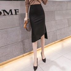 c59acdbe3c7aa1da692a444f8febb697e47118f632f69c6fc73b274340ca.jpg