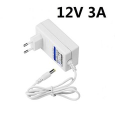 12v3.5a2.1