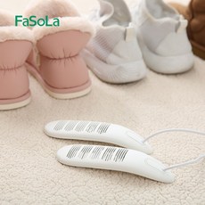 1fd5f6bf5a9266b751390757b378fc8292060ba6ca1d2b55bf6123466f32.jpg